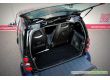 Smart ForTwo 0.7, 2005 г.в., фото №8