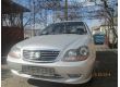 Geely CK 1.5, 2008 г.в., фото №1