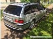 BMW 02 2.0, 2003 г.в., фото №1