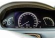 Mercedes-Benz CL-class 5.5, 2007 г.в., фото №20