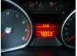 Ford Mondeo 1.6, 2011 г.в., фото №4