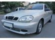 Daewoo Lanos 1.1, 2006 г.в., фото №1