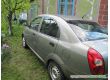 Chery Jaggi 1.3, 2008 г.в., фото №3