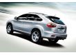 BYD S6 2.0, 2013 г.в., фото №7