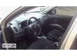Mitsubishi Outlander XL 2.4, 2008 г.в., фото №7