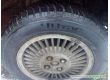 Seat Ibiza 0.0, 1991 г.в., фото №8