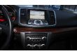 Nissan Teana 2.5, 2008 г.в., фото №18