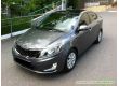 KIA Rio 1.6, 2012 г.в., фото №1