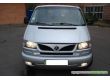 Volkswagen Transporter T4 2.5, 2001 г.в., фото №2