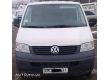 Volkswagen Transporter T5 1.9, 2009 г.в., фото №6
