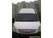 IVECO Daily 2.3, 2007 г.в., фото №1