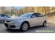 Opel Vectra C 2.2, 2006 г.в., фото №1