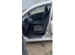 Honda Civic 1.4, 2004 г.в., фото №7