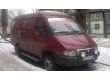 ГАЗ 12 ЗИМ 2.2, 1999 г.в., фото №1