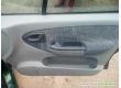 Renault Scenic 2.0, 2001 г.в., фото №15