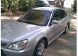 Soueast Lioncel 1.6, 2008 г.в., фото №3