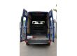 Volkswagen Crafter 2.5, 2006 г.в., фото №19