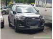 Chevrolet Captiva 2.4, 2017 г.в., фото №1