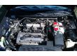 Mazda 323 1.5, 1999 г.в., фото №3