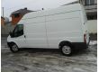 Ford Transit 2.2, 2007 г.в., фото №3