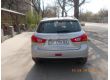 Mitsubishi ASX 2.2, 2013 г.в., фото №3