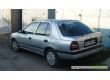 Nissan Sunny 1.4, 1993 г.в., фото №2