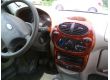 ВАЗ Lada 1118 Kalina 1.6, 2006 г.в., фото №1