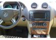 Mercedes-Benz GL-class 4.5, 2007 г.в., фото №8