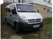 Opel Movano 2.5, 2007 г.в., фото №1