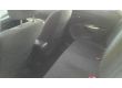 Toyota Yaris 1.3, 2008 г.в., фото №6