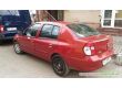 Renault Clio 1.4, 2006 г.в., фото №3