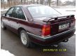 Opel Omega 2.0, 1991 г.в., фото №6