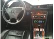 Mercedes-Benz E-class sedan 4.2, 1994 г.в., фото №14
