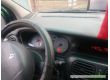 Renault Scenic 2.0, 2001 г.в., фото №14