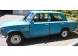 ВАЗ Lada 2101 1.2, 1971 г.в., фото №4