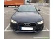 Audi A4 Avant 2.0, 2014 г.в., фото №6