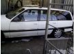Opel Omega 2.0, 1993 г.в., фото №1