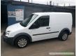 Ford Tourneo Connect 1.8, 2010 г.в., фото №1