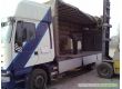 IVECO Euro Star 1.0, 2001 г.в., фото №9