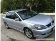 Mitsubishi Lancer X 2.0, 2006 г.в., фото №3