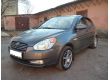 Hyundai Accent 1.5, 2008 г.в., фото №3