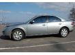 Ford Mondeo 1.8, 2006 г.в., фото №4