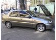 Daewoo Lanos 1.5, 2004 г.в., фото №1