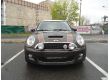 Mini Cooper 1.6, 2010 г.в., фото №1