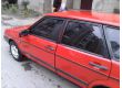 ВАЗ Lada 21093 Samara 1.5, 1995 г.в., фото №3