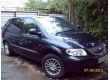Chrysler Voyager 2.5, 2002 г.в., фото №5