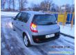 Renault Scenic 1.6, 2005 г.в., фото №3