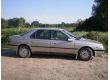 Peugeot 605 2.0, 1990 г.в., фото №1
