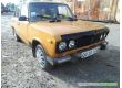 ВАЗ Lada 2106 1.6, 1978 г.в., фото №6