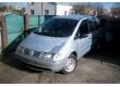 Volkswagen Sharan 1.9, 1998 г.в., фото №3